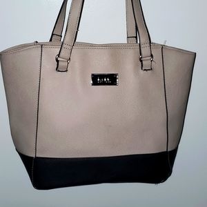 Nicole Miller New York shoulder bag